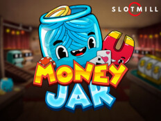 Jack s casino online {ZUDXA}32